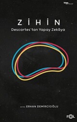 Zihin -Descartes’tan Yapay Zekaya - Fol Kitap