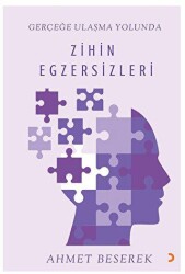 Zihin Egzersizleri - Cinius Yayınları