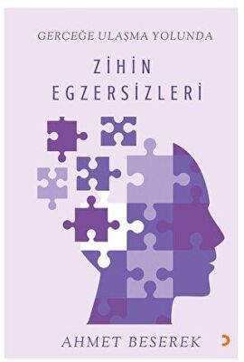 Zihin Egzersizleri - 1