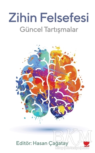Zihin Felsefesi - Sosyal Yayınları