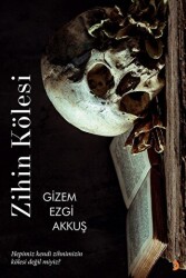 Zihin Kölesi - Cinius Yayınları