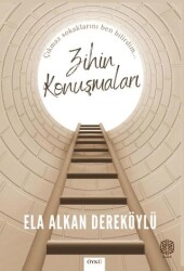 Zihin Konuşmaları - Mask Yayınları