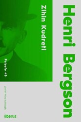 Zihin Kudreti - Liberus Yayınları