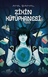 Zihin Kütüphanesi - Elpis Yayınları