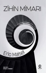 Zihin Mimarı - Nova Kitap