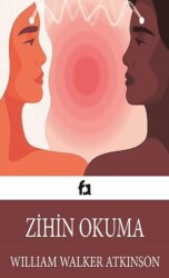 Zihin Okuma - Fa Yayınları