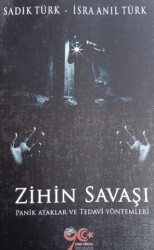 Zihin Savaşı - Yeni Yüzyıl Yayınları
