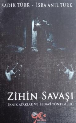 Zihin Savaşı - 1