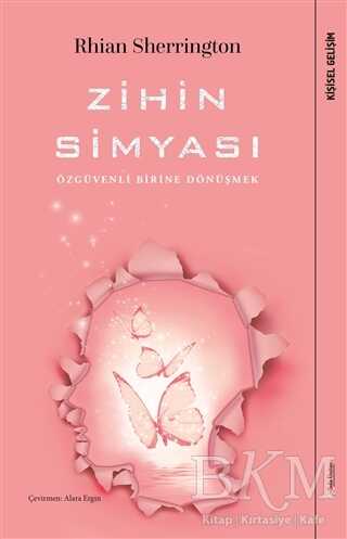 Zihin Simyası - Sola Unitas