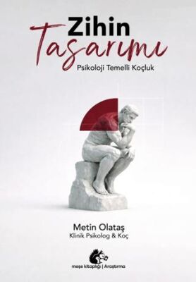 Zihin Tasarımı - 1