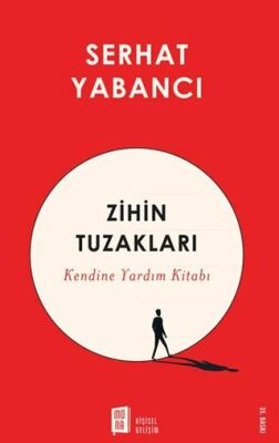 Zihin Tuzakları - 1