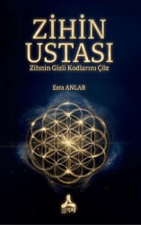 Zihin Ustası - Sonçağ Yayınları