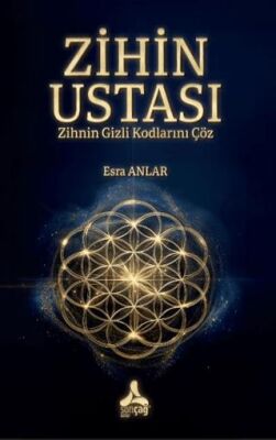 Zihin Ustası - 1