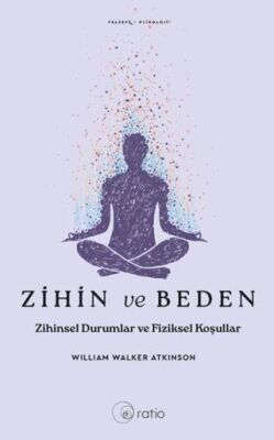 Zihin ve Beden - 1