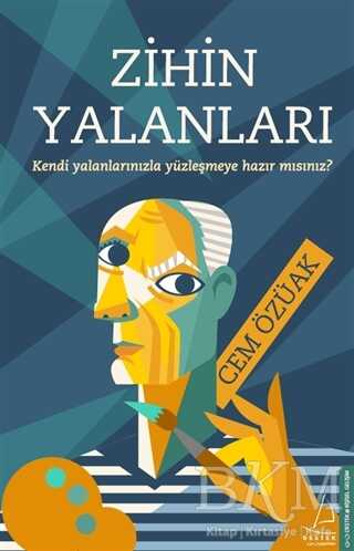 Zihin Yalanları - Destek Yayınları