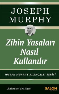 Zihin Yasaları Nasıl Kullanılır - 1