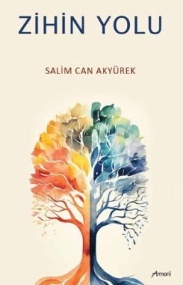 Zihin Yolu - 1