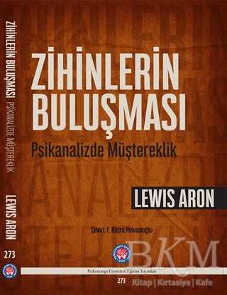 Zihinlerin Buluşması - Psikoterapi Enstitüsü