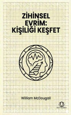Zihinsel Evrim: Kişiliği Keşfet - 1
