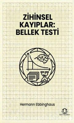 Zihinsel Kayıplar: Bellek Testi - 1