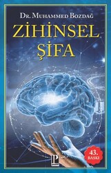 Zihinsel Şifa - Pozitif Yayınları