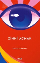 Zihni Açmak - Gece Kitaplığı