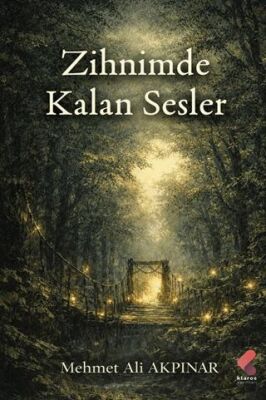 Zihnimde Kalan Sesler - 1