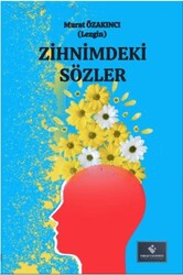 Zihnimdeki Sözler - Fırad Yayınları
