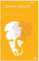Zihnin Analizi - Fol Kitap