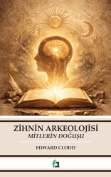 Zihnin Arkeolojisi - Fa Yayınları