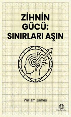 Zihnin Gücü: Sınırları Aşın - 1