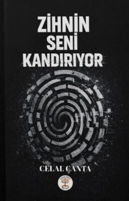 Zihnin Seni Kandırıyor - 1