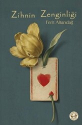 Zihnin Zenginliği - Evrensel Kültür Yayınları