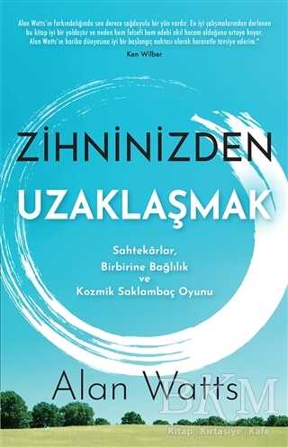 Zihninizden Uzaklaşmak - 1