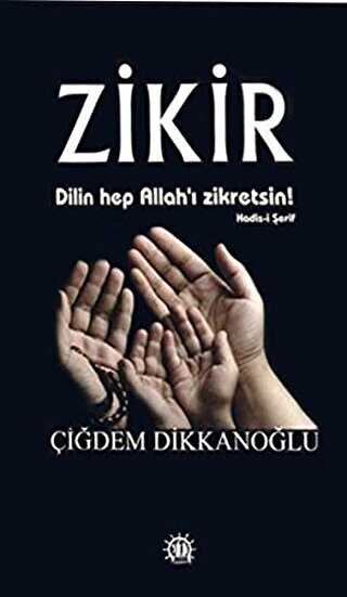 Zikir - Yason Yayıncılık