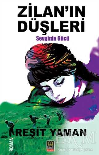 Zilan`ın Düşleri - Babıali Kitaplığı