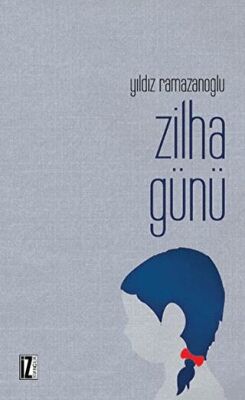 Zilha Günü kapağı