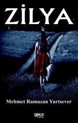 Zilya - Gece Kitaplığı