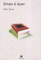 Ziman u Jiyan - Peri Yayınları