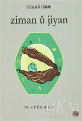 Ziman u Jiyan - Na Yayınları