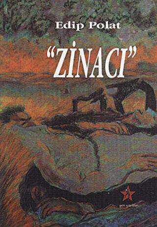 Zinacı - Peri Yayınları