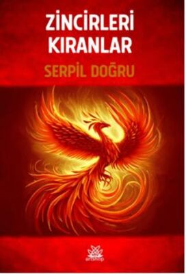 Zincirleri Kıranlar - 1