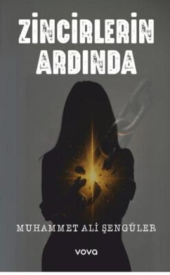 Zincirlerin Ardında - 1