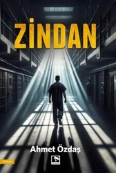 Zindan - Çınaraltı Yayınları