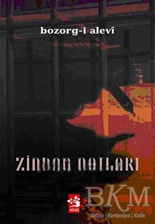 Zindan Notları - Ağaç Kitabevi Yayınları