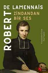 Zindandan Bir Ses - Mergen Yayınları