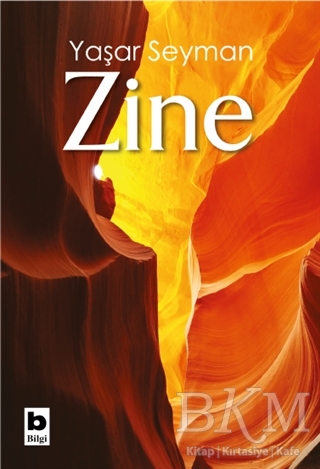 Zine - 1