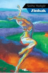 Zinhak - Ender Şeyler