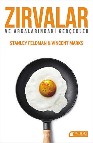 Zırvalar ve Arkalarındaki Gerçekler - Akıl Çelen Kitaplar