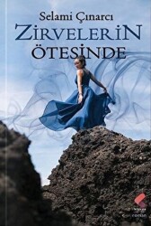 Zirvelerin Ötesinde - Klaros Yayınları